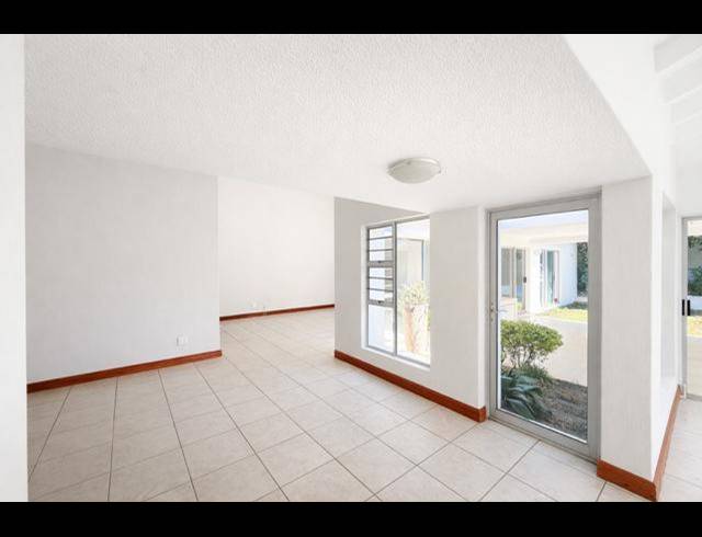 3 BEDROOM CLUSTER FOR SALE IN MORNINGSIDE